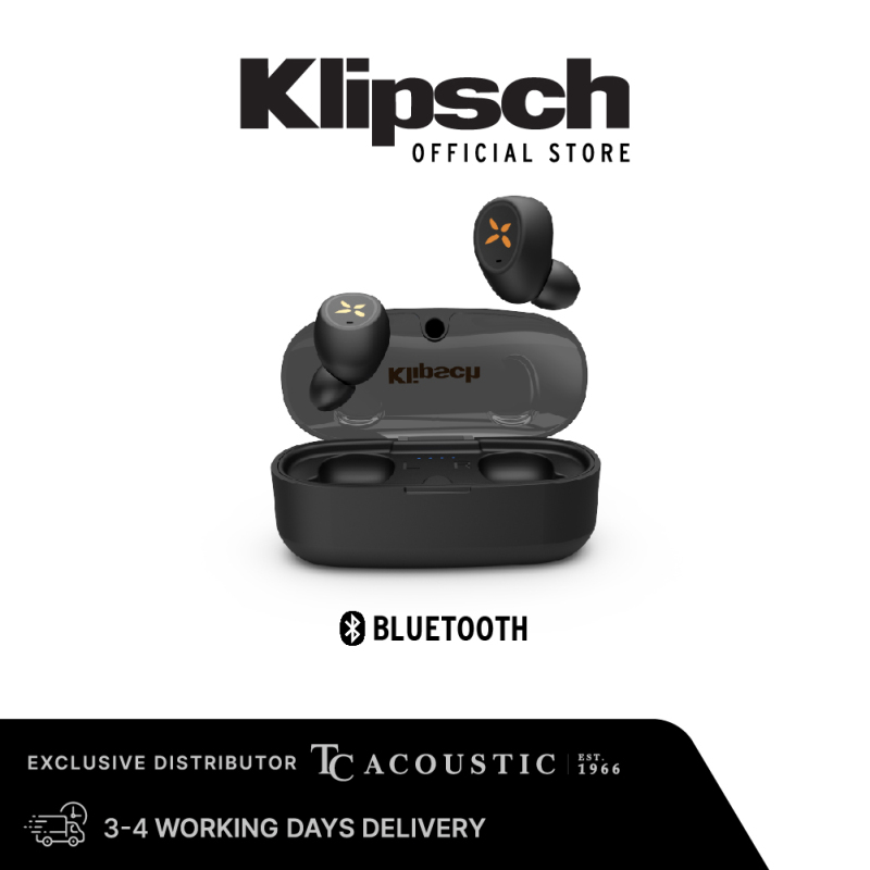 earbuds true wireless s1