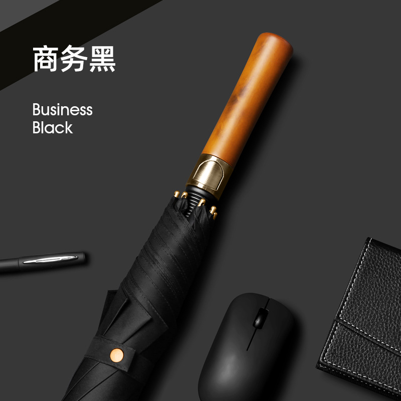 BÁO GIÁ DÙ CÁN DÀI NỮ TOPVALU TV139AF1046 | Shopee Lazada Sendo Tiki mới nhất 8 Dù Đi Mưa Tự Động Cán Dài Tay Cầm Bằng Gỗ Màu Trơn Dù Quảng Cáo Chơi Golf Che Nắng Gấp Ba Cỡ Lớn Cho Nam Và Nữ