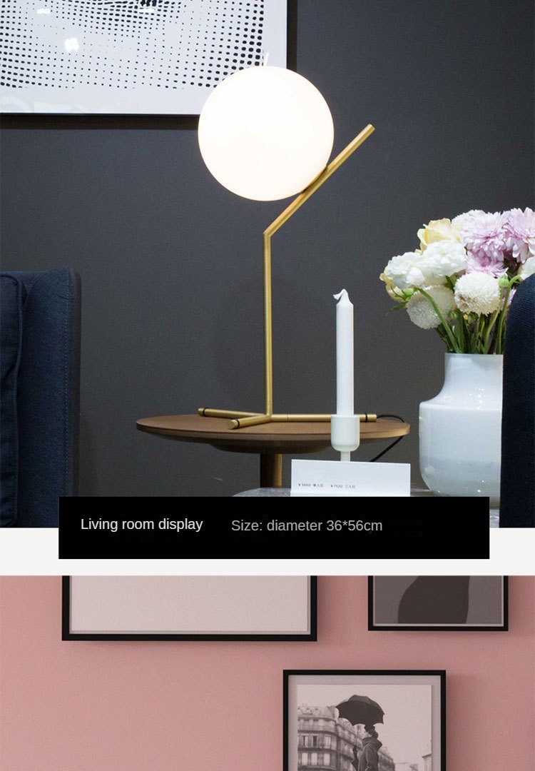 Details of H1001 table lamp_05.jpg