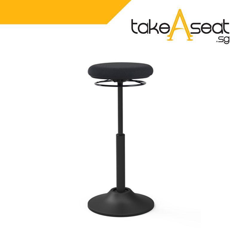 LIFT Sit Stand Chair Singapore