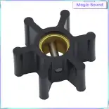 Âm thanh kỳ diệu động cơ thuyền cánh quạt Máy bơm nước thay thế cho 22405-0001 03-31-0601 500121