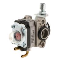 Gx35 Carburetor Carb For Honda 4 Stroke Engine Grass Cutter Spare Part Replacement【Hot Sale】COD