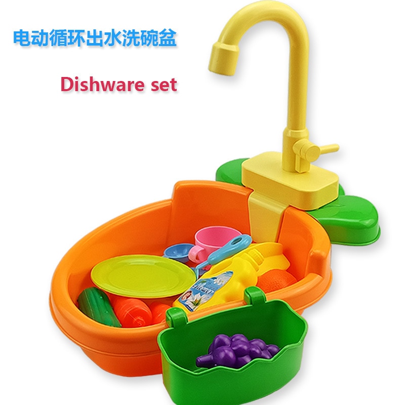 Tự Động bồn tắm cho chim Bồn Tắm Với Vòi Nước Pet Vẹt Đài Phun Nước hồ bơi Spa dụng cụ vệ sinh An Toàn Nhà Vui chơi bồn rửa nhà bếp đồ chơi cho chim Multipur