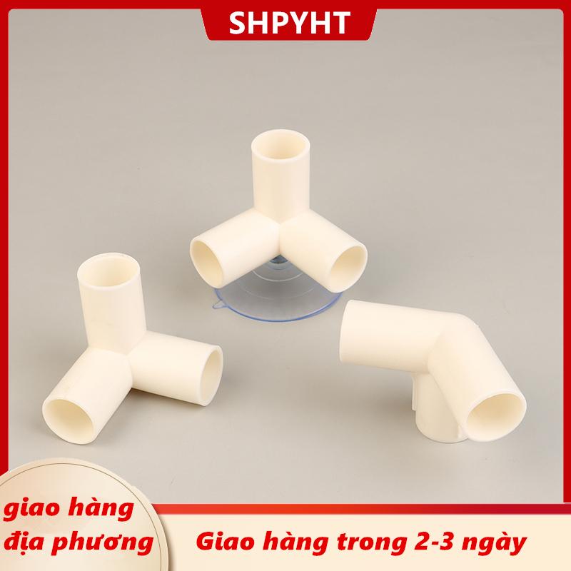 [COD] SHPYHT Giao hàng địa phương Phụ kiện spareparts Doanh hình lục giác alat ganti bé playpen chơi lều bé Toddler sangkar pagar budak tapak chính