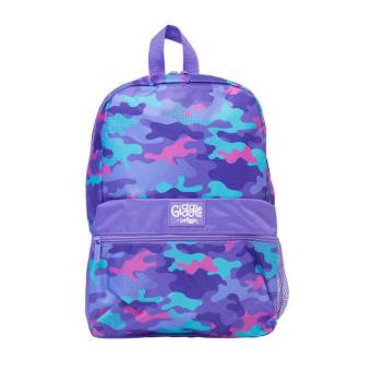 Balo Smiggle Giggle By Smiggle - IGL440105PUR