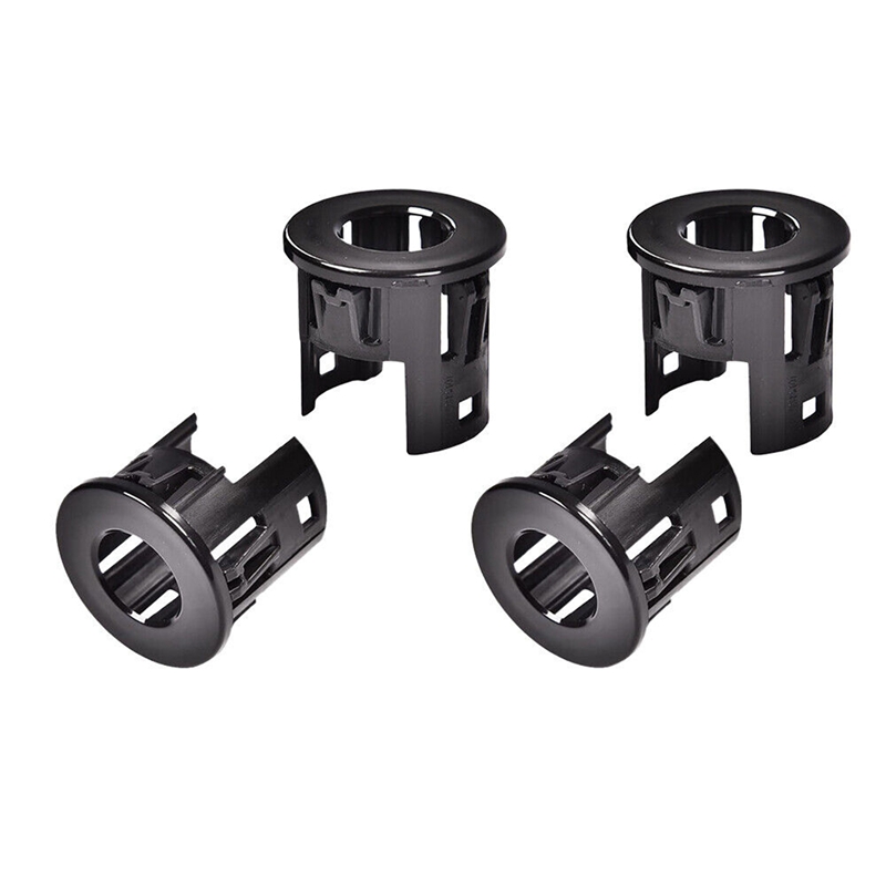 thumbnail image 2 of Hydraulic Solenoid Valve – TS98-T34-0-N-12DRZ / TS98-T3419, 1660500 For Hydraforce 2 of 6