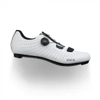 mens size 14 cycling shoes