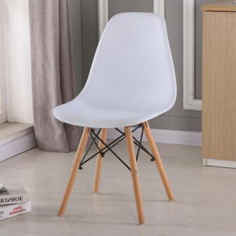 Dining Chair Singapore
