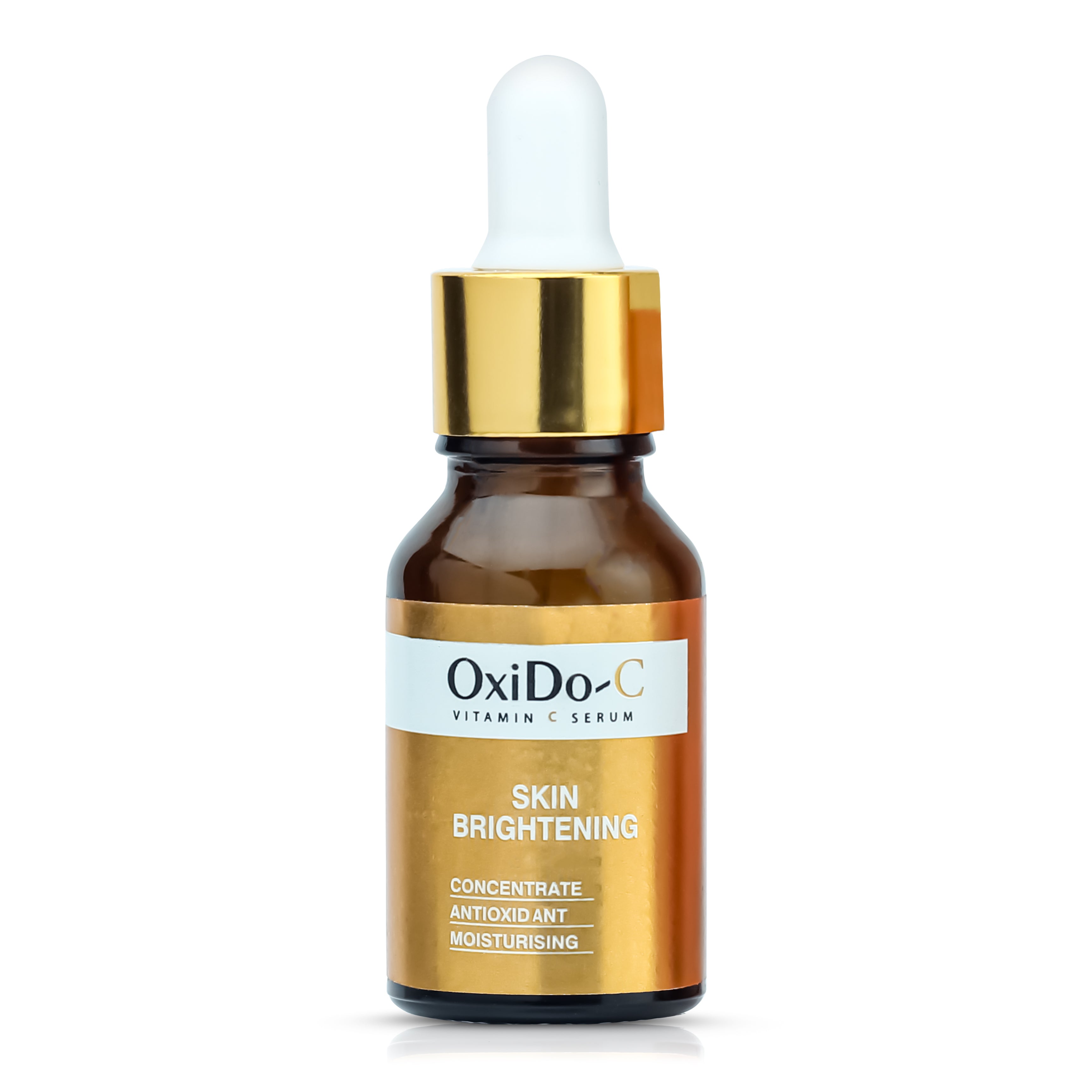 OxiDo-C Pure Vitamin C Serum | Skin Care Serum | 15ml