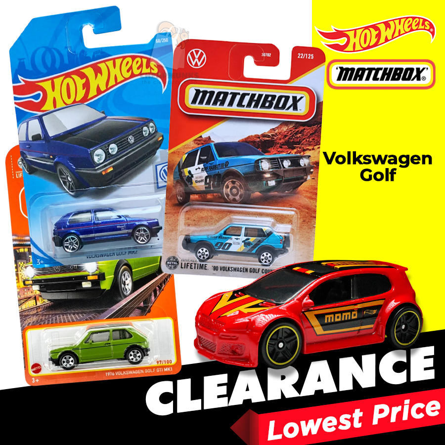 Buy Diecast Car Model Perodua Myvi Online at a Better Price