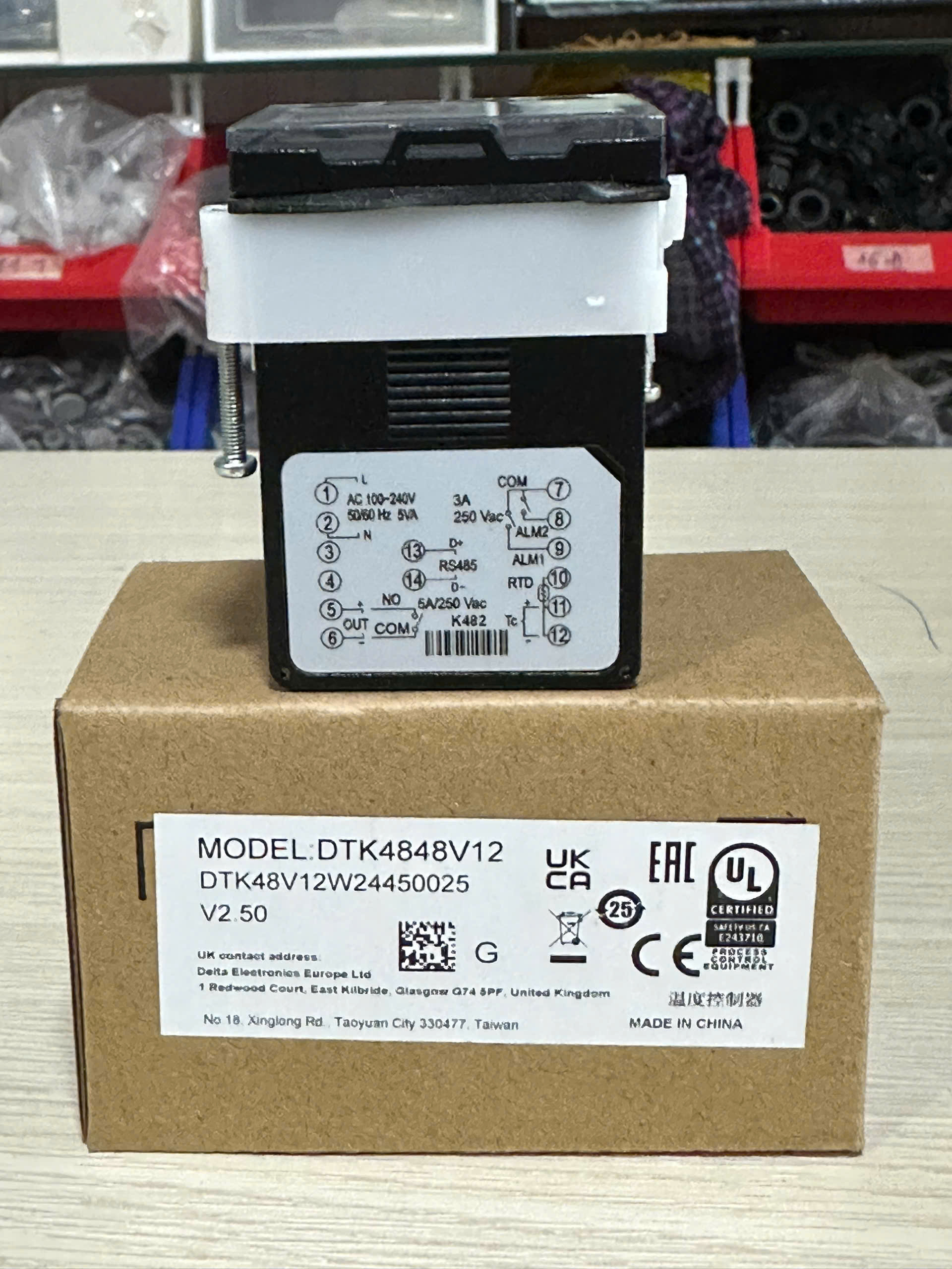 d1a30cfd696e156b2d523e4dc0633042.jpg
