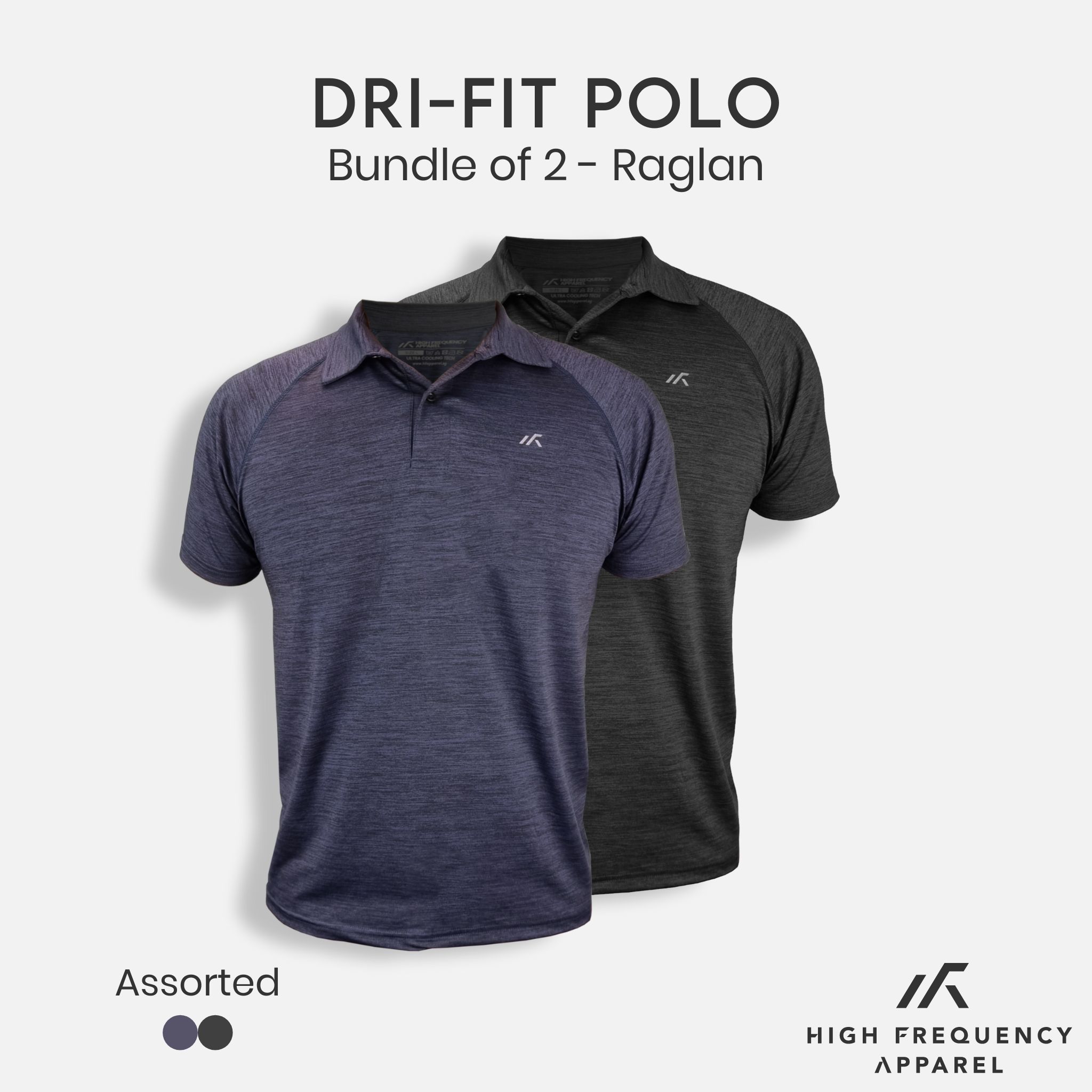 Buy Polo Shirts Online | lazada.sg
