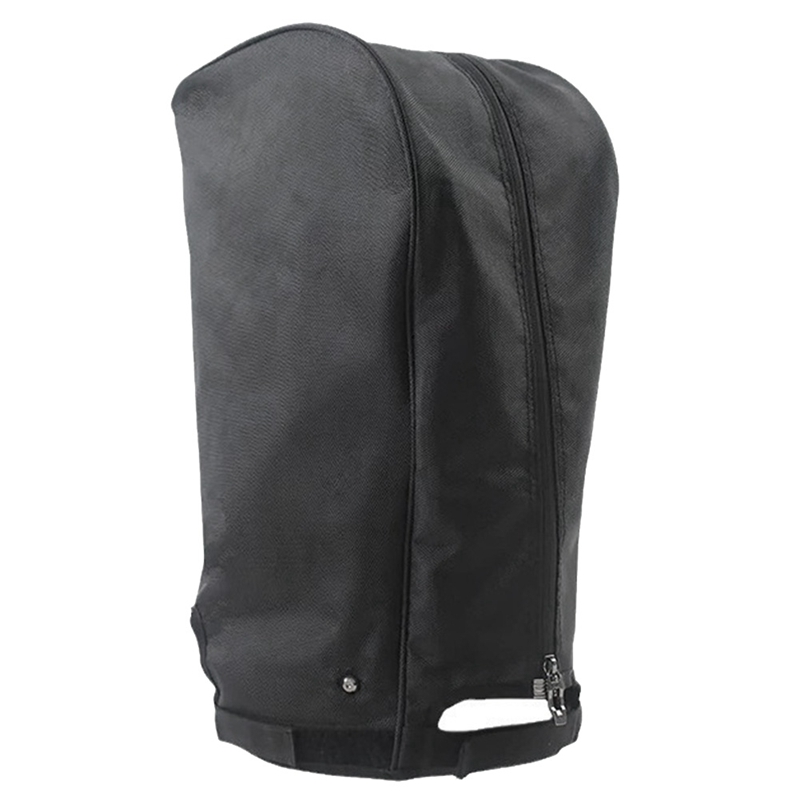 honda gl1800 rear seat motorcycle bag rain cover ZYTIGHTER Trunk Saddlebag Liners For Gold Wing 1800 F6B 2018-2025 Saddle Lid Organizer Bags inner Linings,pair : Automotive Outdoor Backpack Protect your seat from Model:TSAWESS-1102M / 11'0