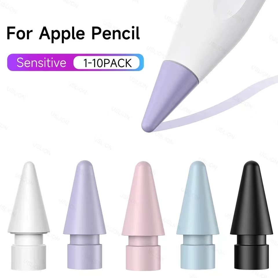 Apple Pencil 1St Gen Late 2022 Usb-C Compatible Stylus Pen For