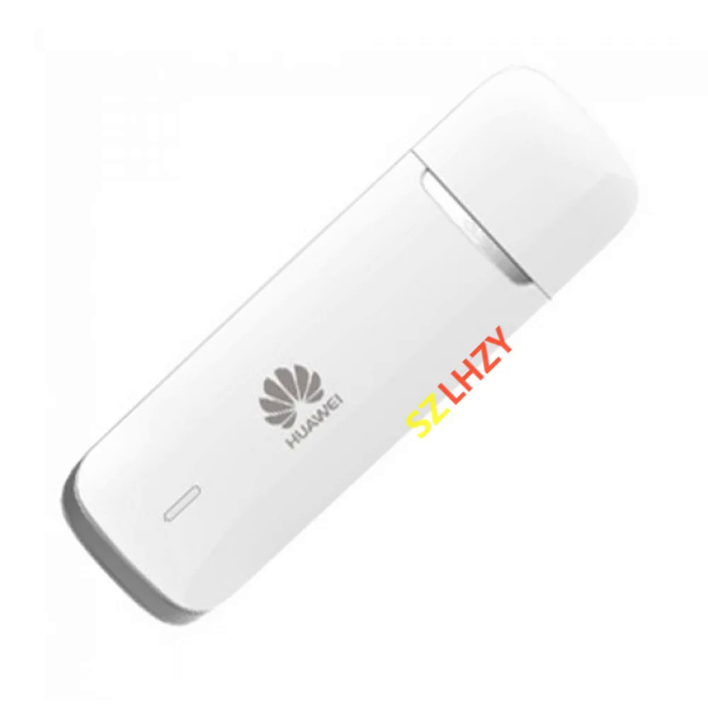 Mở khóa Huawei e3251 E3251s-2 e3251s-81 k4606 miễn phí CRC Ăng-ten 3G DC-HSPA 2100900MHz USB Stick 42Mpbs USB modem