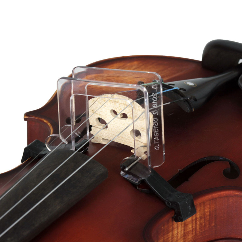 Violin Bow Corrector Collimator Straighten Tool Posture Effect Positive