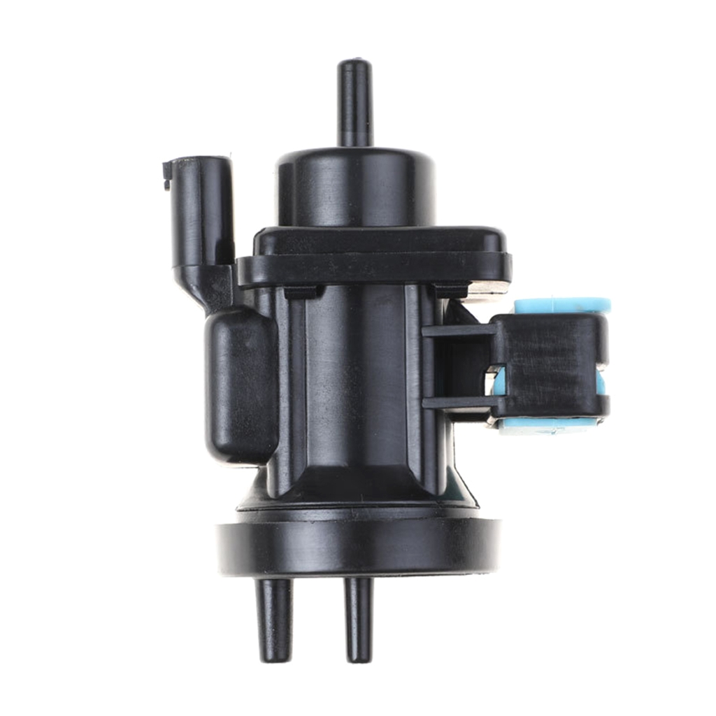 Xe turbocharge chân không áp lực chuyển đổi solenoid van thích hợp cho 0005450527 a0005450527 cao precisions chuyển đổi