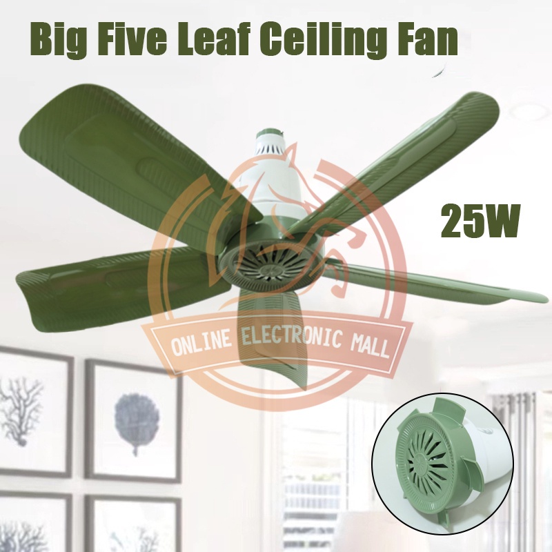 Shop Wall Fan Body Replacement with great discounts and prices online