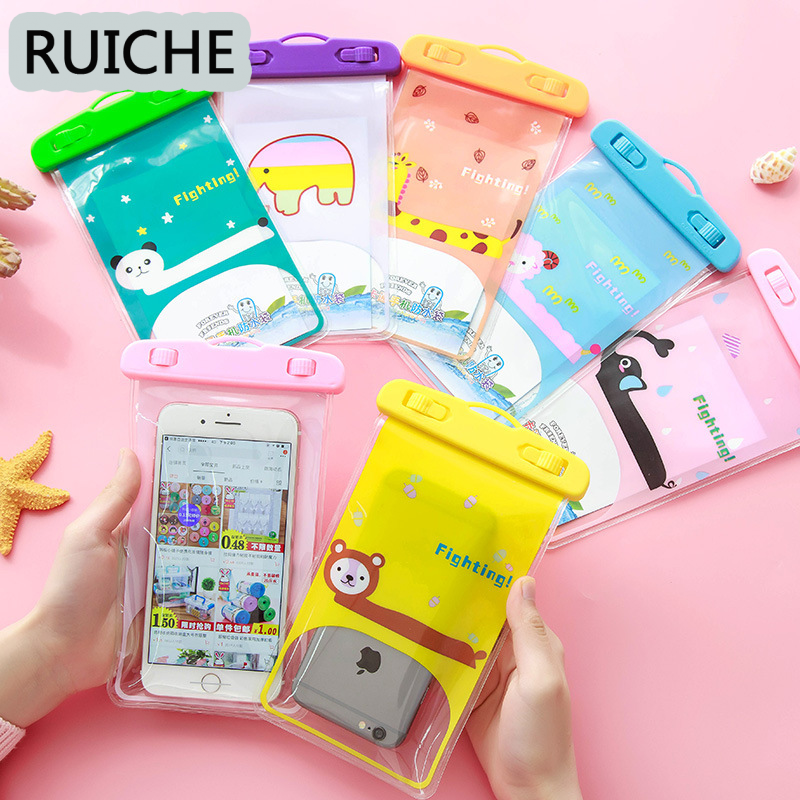 RUICHE จัดเก็บกระเป๋าถุงเก็บฝุ่นจัดเก็บอุปกรณ์เตียงพับเก็บได้ขนาดใหญ่ คงทน คนส่วนใหญ่ชอบ เป็น ที่นิยม วัสดุคุณภาพดี X9CX00X 37Z240912 ราคา 39 บาท*ส่งฟรี