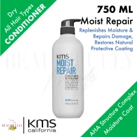 Buy Kms California Hair Care Online Lazada Sg