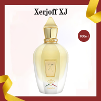 【100% Original】 Xerjoff XJ 1861 Naxos For Unisex 100ML EDP Citrus Aromatic Scent Long Lasting