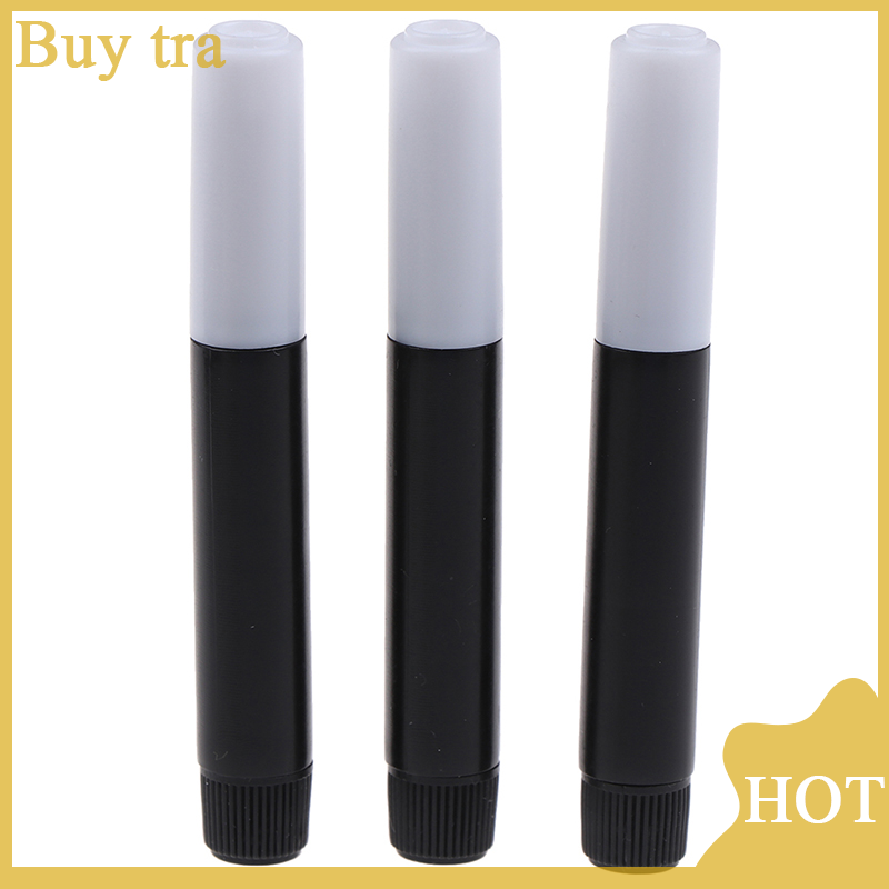 3 Keo dán kính cường lực UV cho điện thoại Huawei Oppo keo dán chữa được tia UV