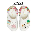 Giày Clog Unisex Crocs Classic Squishmallows - 210216-90H