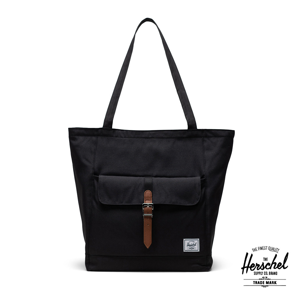 Herschel Denman 15-16 Inch Sleeve Tech Raven Crosshatch Lazada