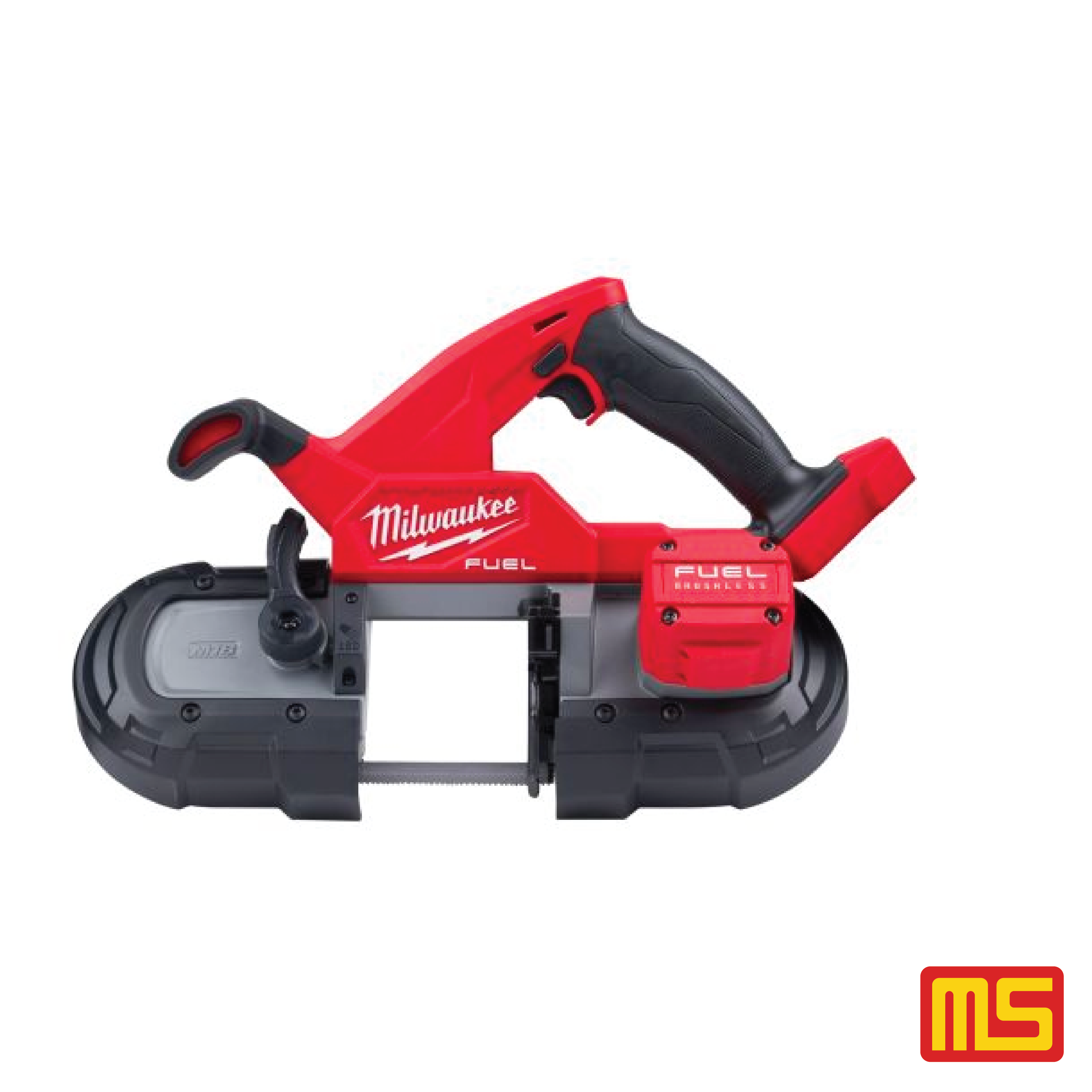 Buy Milwaukee Power Saws Online | lazada.sg