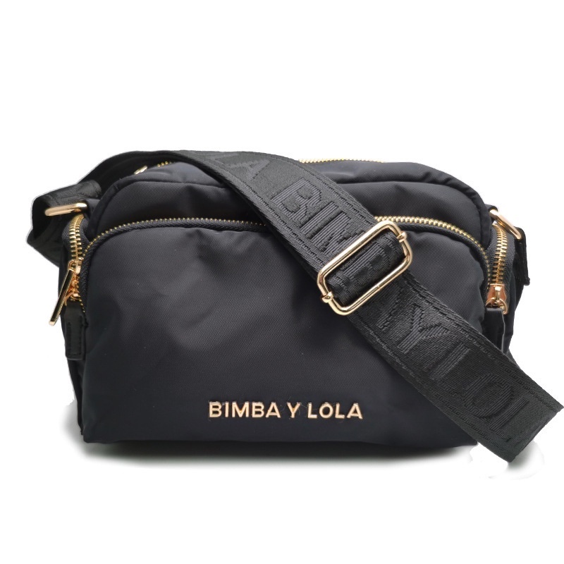 Buy Bimba Y Lola Bag Online at a Better Price Lazada Malaysia