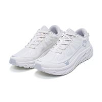 [SG] RIGORER RUNNING / SCHOOL SHOES Unisex Casual Sports Hiking Wear-resistant Traction Light-Weight Breathability  [Z124260711-4 ]