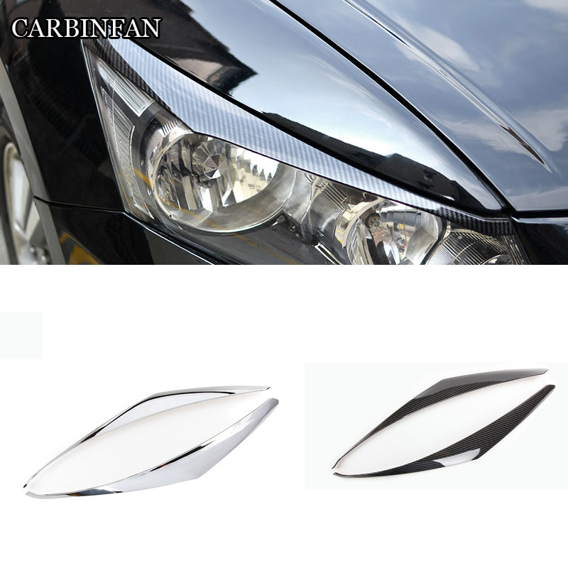Shop 2012 Honda Accord Headlights with great discounts and prices online  Sep 2023 Lazada Philippines
