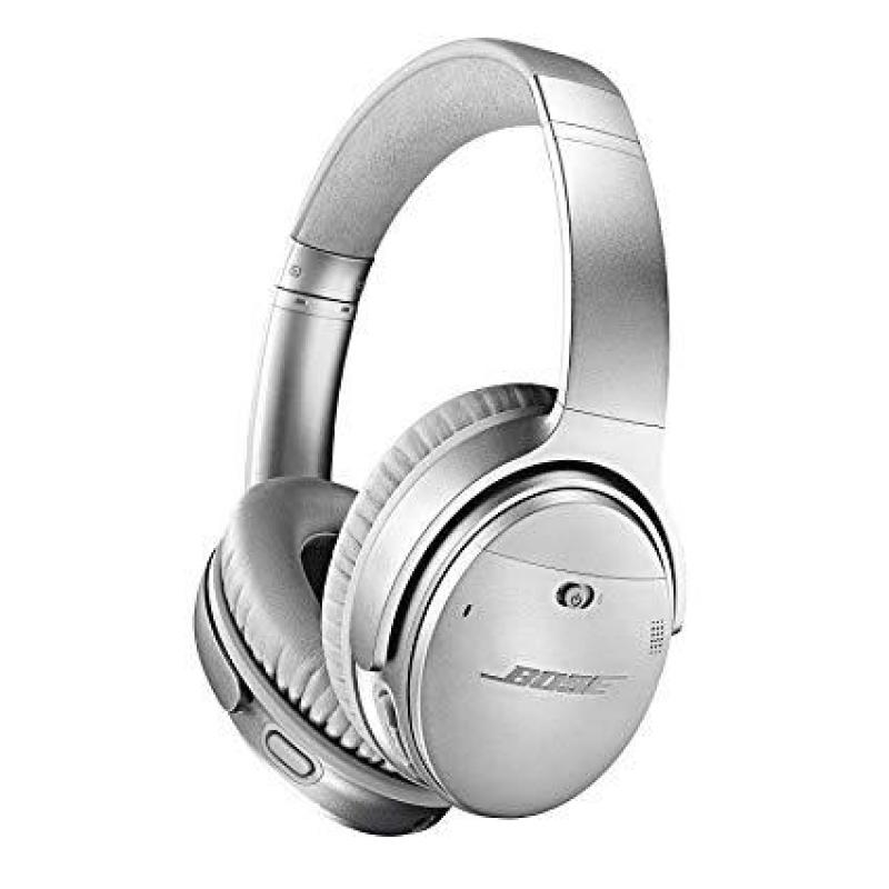Sony WH1000XM3 / Quiet Comfort 35 II Singapore