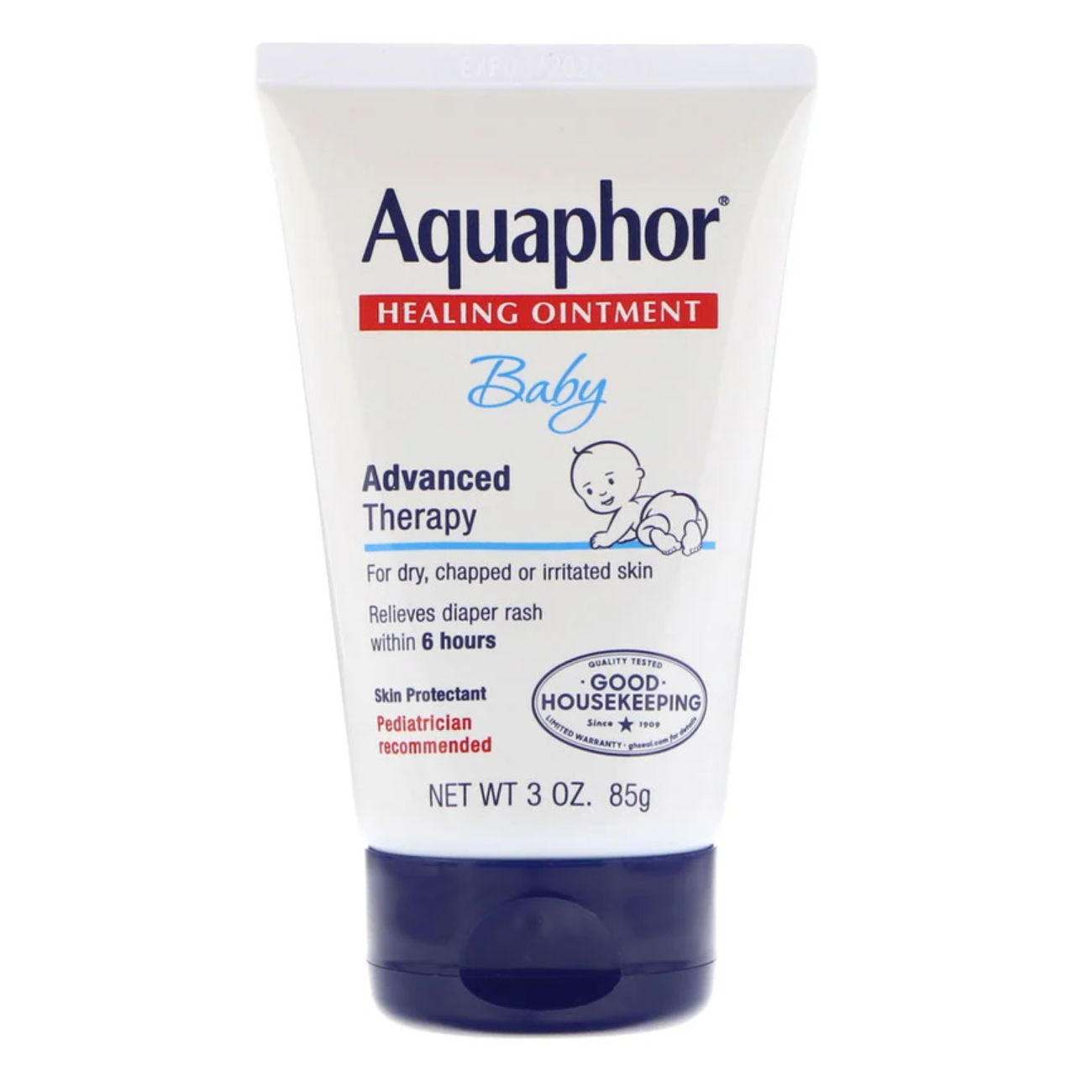 buy aquaphor healing ointment