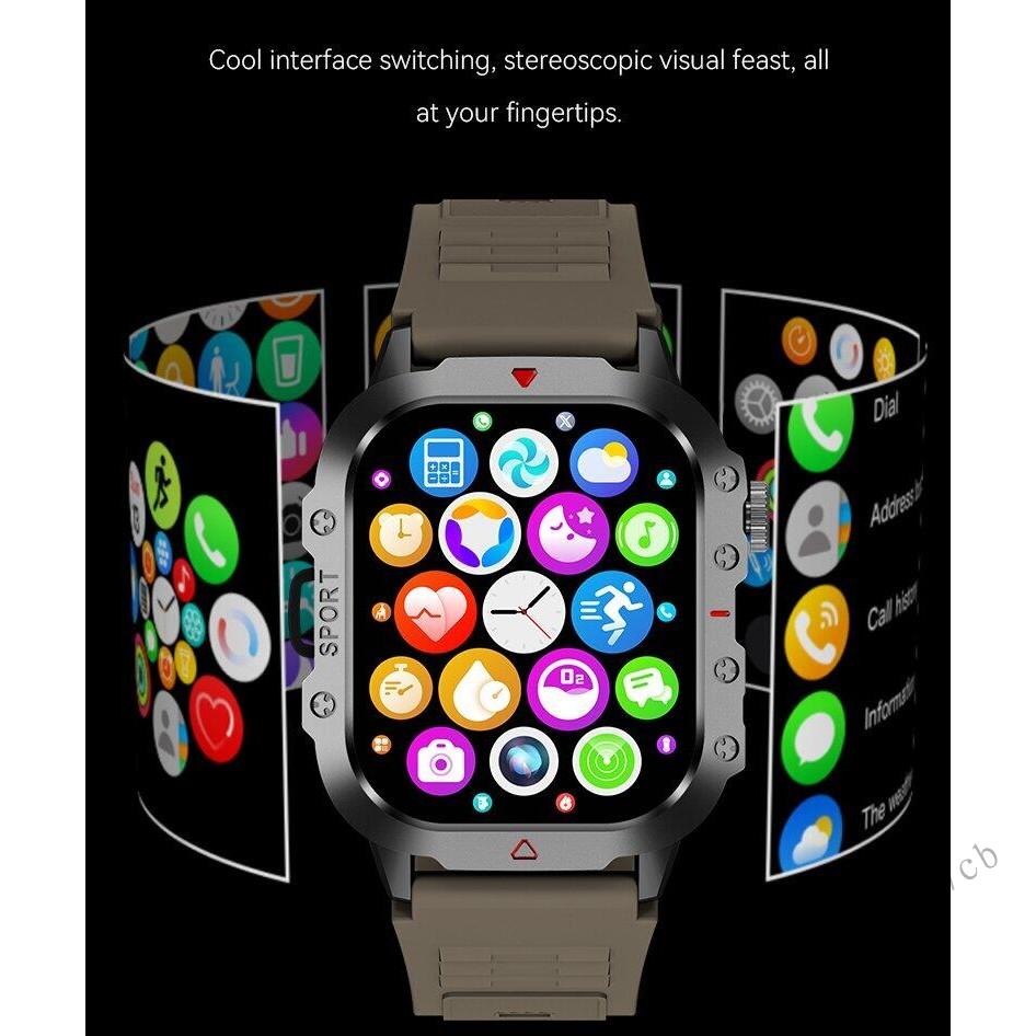 %25253CXML%252B%25250A%25253cresponse%25253E%25250A%252B%252B%252B%252B%25253cid%25253Eriginal%252BH