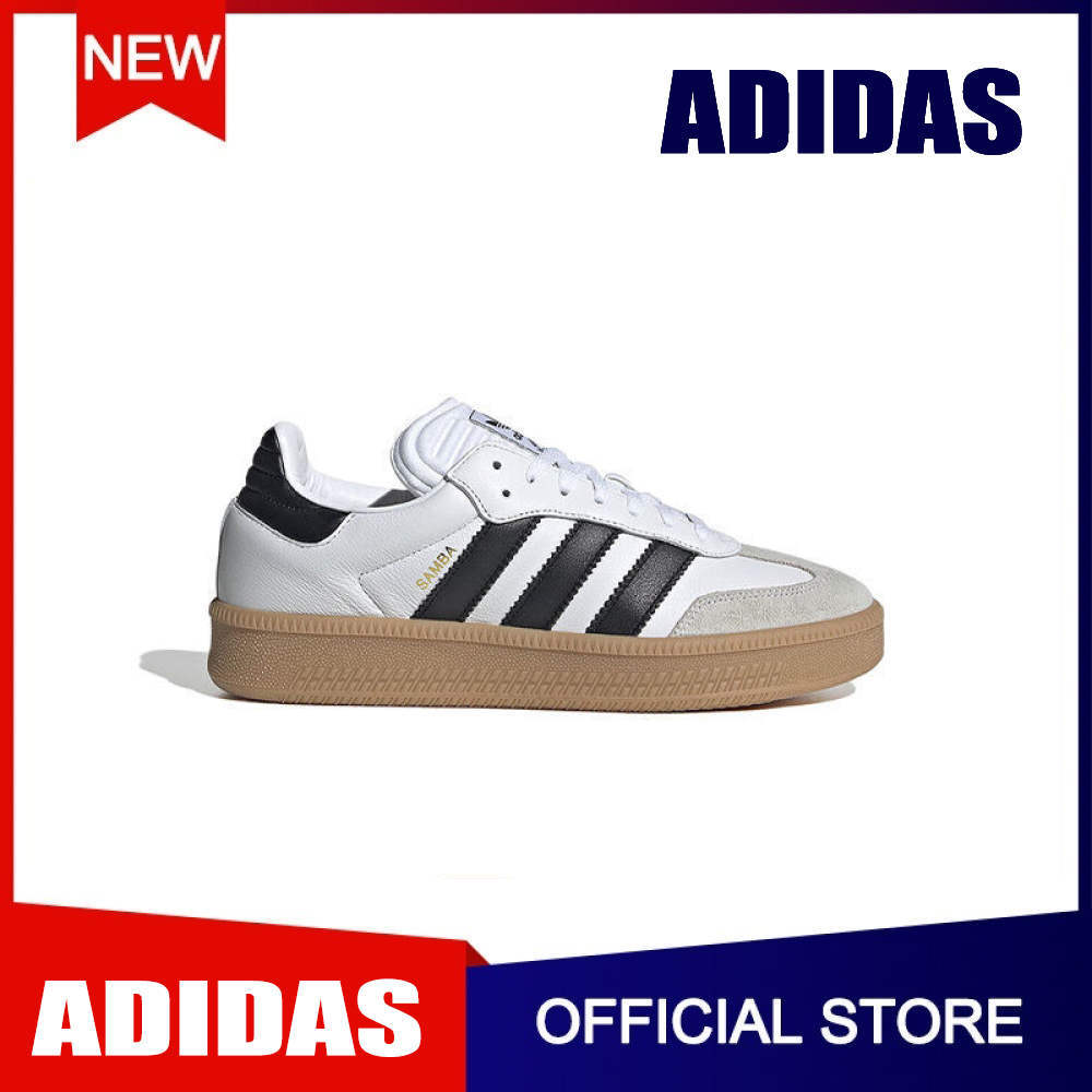 Shop Adidas Samba Women Online with Best Discounts and Low Prices | Lazada  Philippines