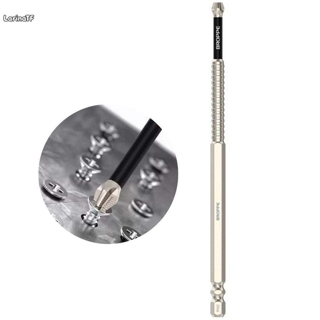 ชุดเครื่องมือทำสวน - ชุดทำสวนสแตนเลสพร้อมถุงเก็บ ราคา 96 บาท*ส่งฟรี