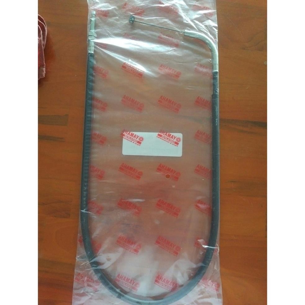 Dây côn Exciter 150 Yamaha 2NDF63350100