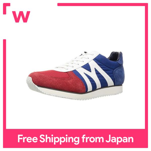 Discount on Mizuno  shoes - SKU: Mizuno Sneakers Mizuno Mr1 Unisex D1gf2124