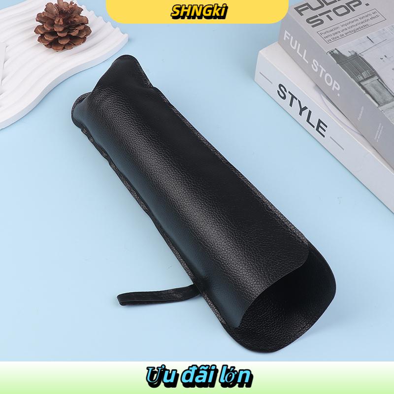 SHNGki Ô tay áo bao gồm cho Ô Dù ướt ô xách tay mang theo túi ô ướt trường hợp ô dù túi cho du lịch ngoài trời nhà