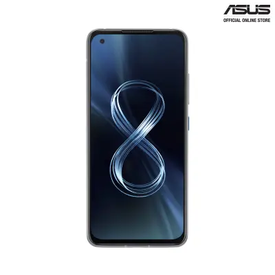 Asus Zenfone 8 Phone / Qualcomm Snapdragon 888 SM8350, Qcta-core CPUs, 2.84GHz with 5G