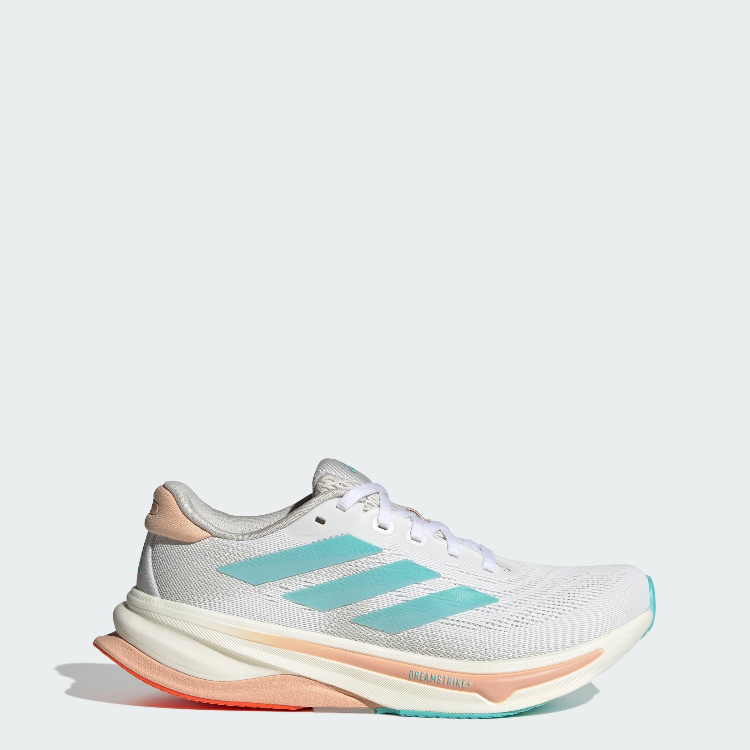 adidas gazelle silver green womens Ad PureBoost 22 Black Blue – Ohpairpk