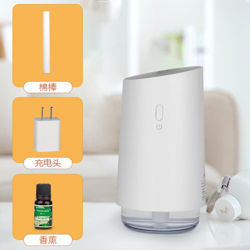 Bảng giá Remax Máy Bổ Sung Độ Ẩm Phòng Đồ Gia Dụng Phòng Ngủ Loại Nhỏ Để Bàn Ký Túc Xá USB Nút Bịt Tai Mini Cỏ Thơm Xách Tay Ký Túc Xá Sinh Viên Quà Tặng Đầu Giường Bàn Làm Việc Bổ Sung Đầu Giường không Khí Phun Sương Tạo Độ Ẩ