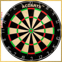 Blade Razor AC Darts BLADEWIRE ACDarts DARTBOARD