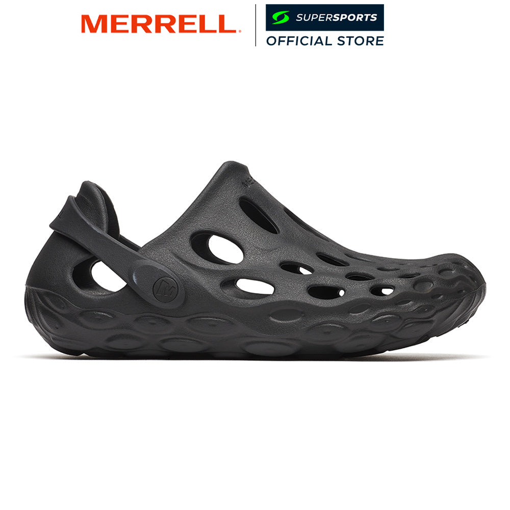 MERRELL Hydro Moc Women's Lifestyle Shoes ราคา 2,290 บาท*ส่งฟรี