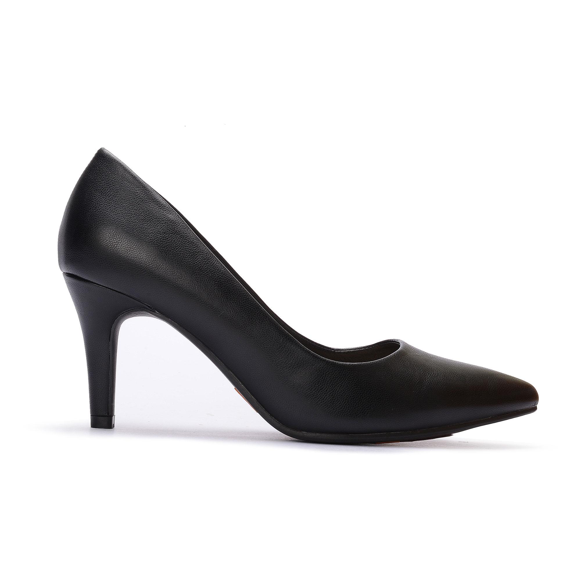 Buy Bata Women Shoes Online | lazada.sg