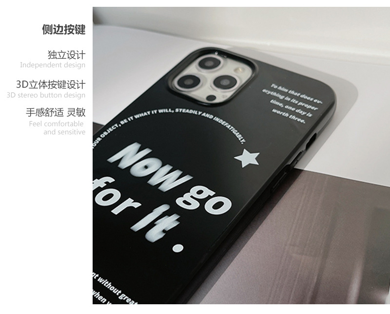 英文NOW_03.jpg
