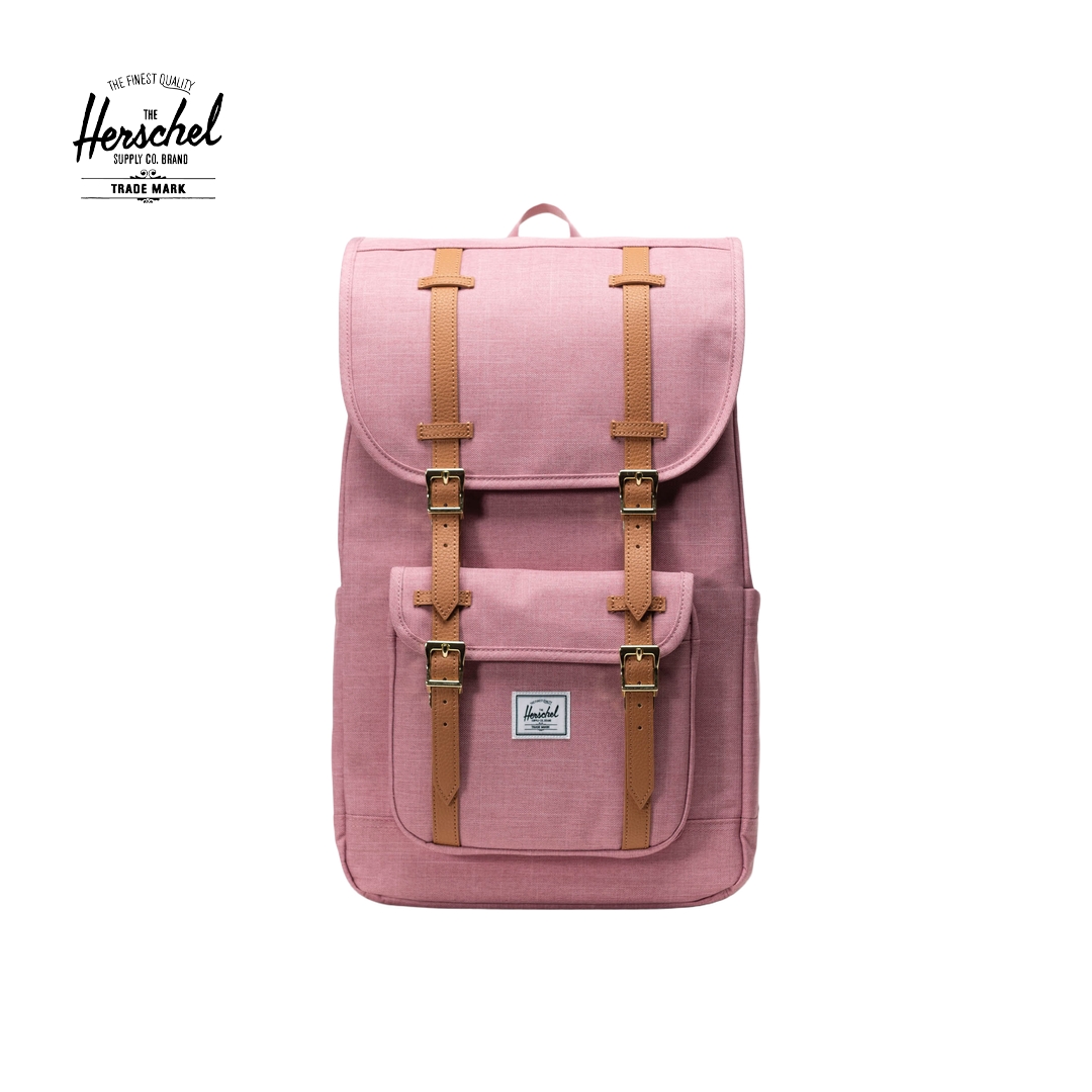 herschel backpack lazada ph Retreat™ | Small - 17L Shop Herschel Backpack 30l Cheap
