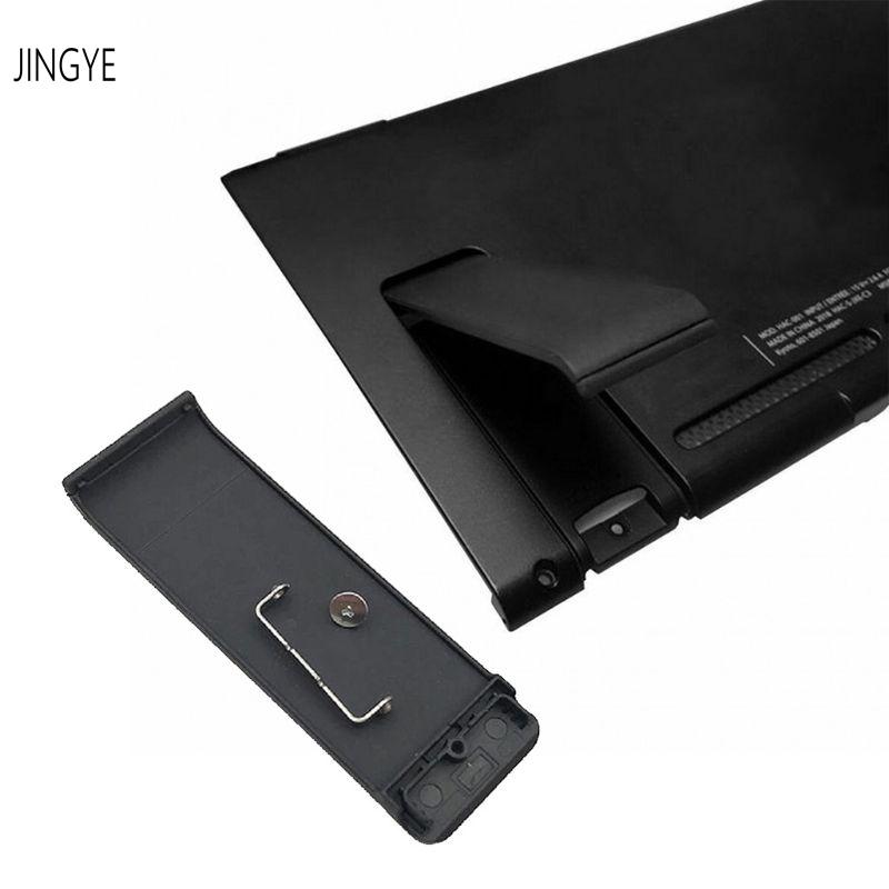 ส่วนเปลี่ยนคอนโซลเกม ราคา 44 บาท*ส่งฟรี