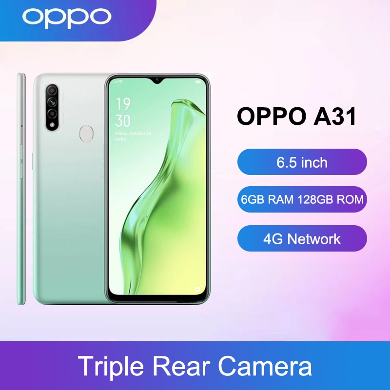 oppo a316128